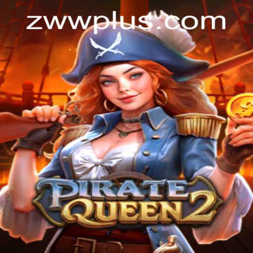 Unveiling PirateQueen2: The High Seas Adventure of a Lifetime