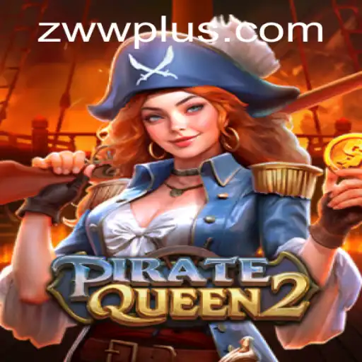 Unveiling PirateQueen2: The High Seas Adventure of a Lifetime