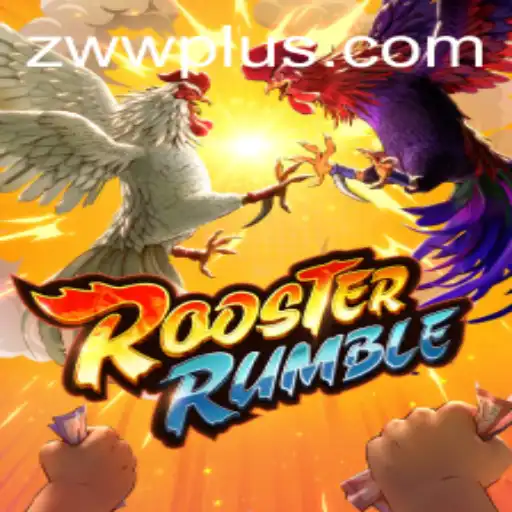 Exploring the Dynamic World of RoosterRumble