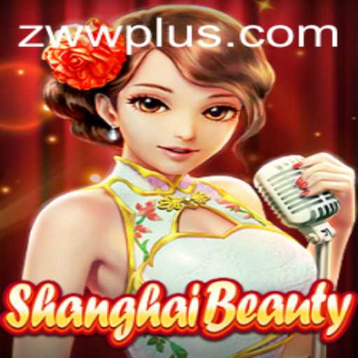 Dive into the Enchanting World of ShanghaiBeauty: A Comprehensive Guide