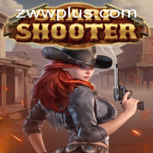 Sharpshooter: The Strategic Gaming Phenomenon with ZWW Innovations