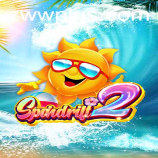 Discovering the Enchantment of Spindrift2: The New Era of Gaming