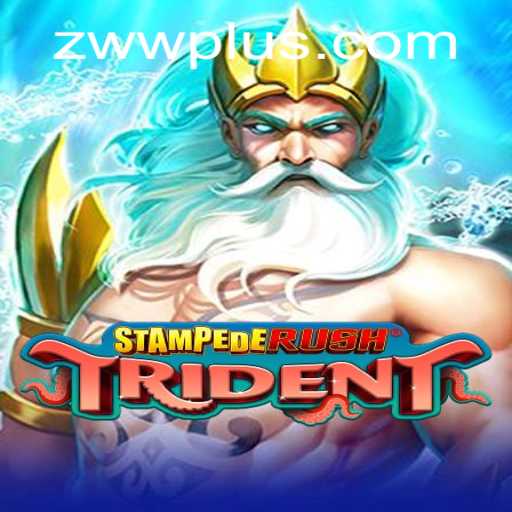 StempedeRushTrident: Navigating the Exciting World of ZWW Gaming