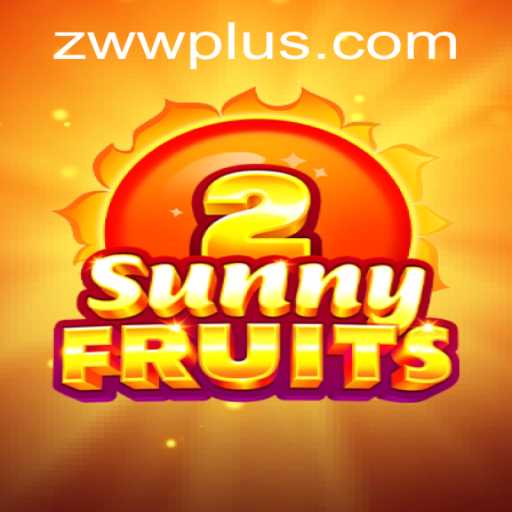 Unveiling SunnyFruits2: The Ultimate Tropical Adventure