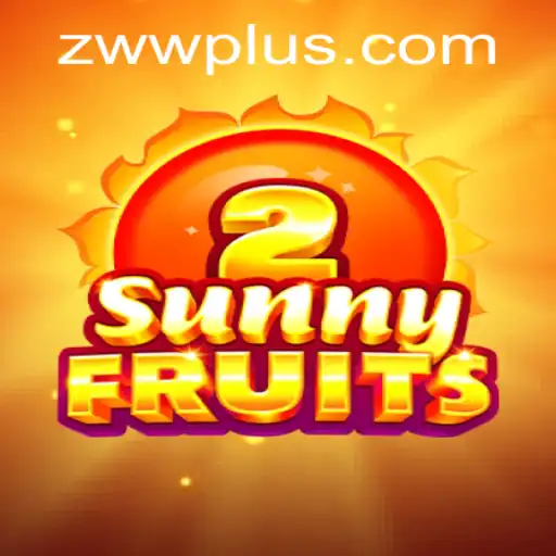 Unveiling SunnyFruits2: The Ultimate Tropical Adventure