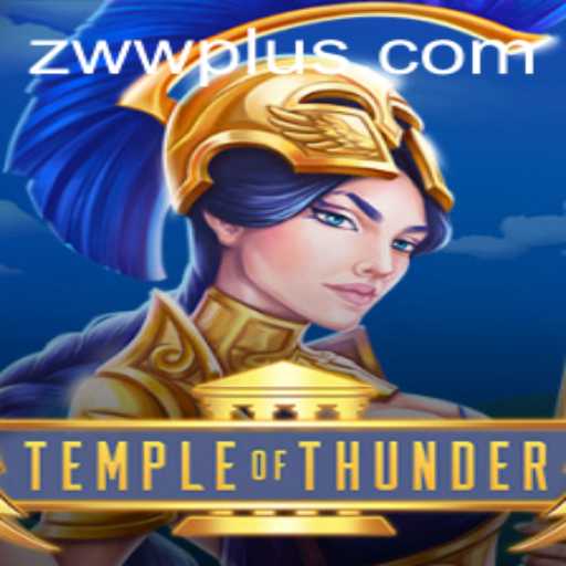 Discovering the Exciting World of TempleofThunder