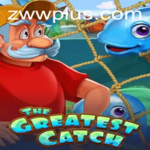 The Greatest Catch: Dive into the Adventure of ZWW
