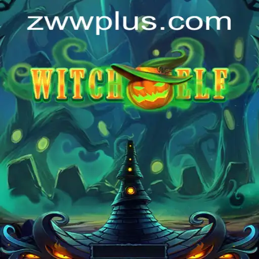 WitchElf: Exploring the Enchanting World of ZWW