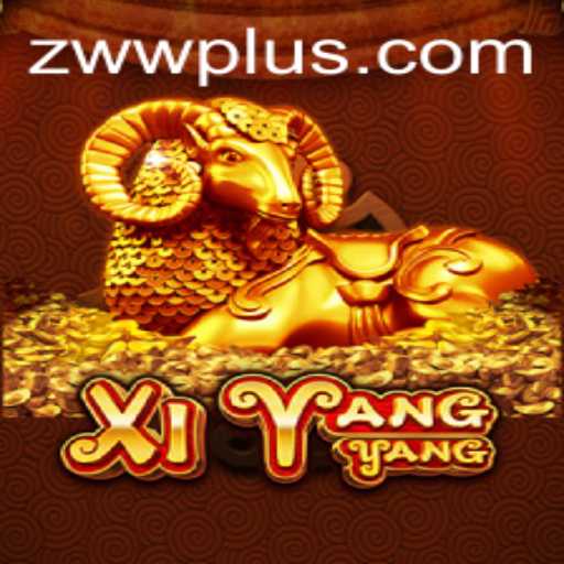 XiYangYang Game: A Comprehensive Introduction and Overview of ZWW Gameplay