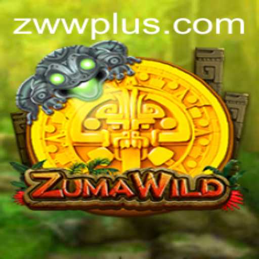 Discover the Thrills of ZumaWild: A Deep Dive into ZWW